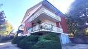 3-locali-a-pino-torinese