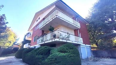 3 LOCALI A PINO TORINESE