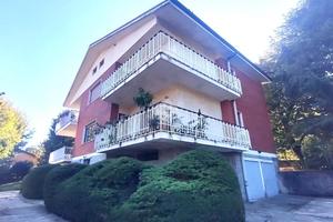 3 LOCALI A PINO TORINESE