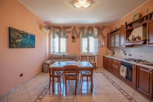 Appartamento - Noto