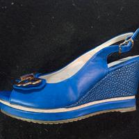 Scarpe eleganti donna