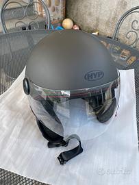 Casco