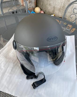 Casco