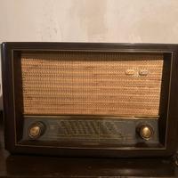 Radio