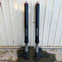 Forcella Showa radiale Aprilia RSV Tuono