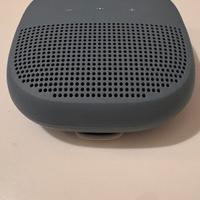 Speaker bluetooth Bose micro link