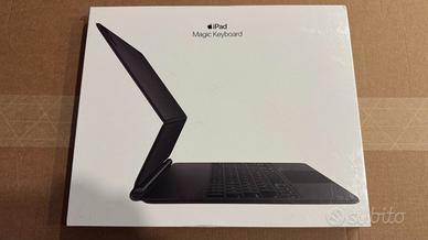 Apple Magic Keyboard iPad Pro 12.9 (3/4/5/6 gen)