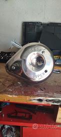 carburatore harley