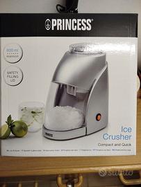 Tritaghiaccio Princess "Nuovo"