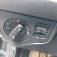 Accendifari vw polo 2019 AW1