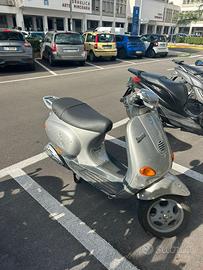 Vespa et4 50 Piaggio