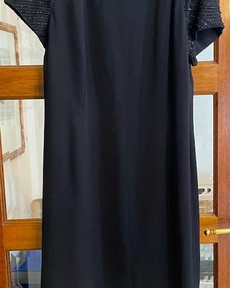 ABITO DI ELENA MIRÒ