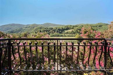 Appartamento di 75 m² con 3 locali a Dicomano