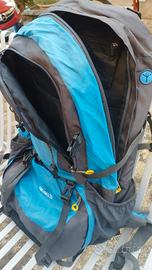 zaino Joluvi Anguria 55