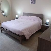 Appartamento arredato