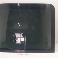 VETRO TETTO ANTERIORE VOLKSWAGEN Tiguan Serie 5NA8