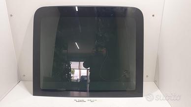 VETRO TETTO ANTERIORE VOLKSWAGEN Tiguan Serie 5NA8