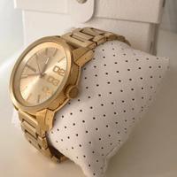 Diesel Double Down DZ1466