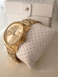 Diesel Double Down DZ1466