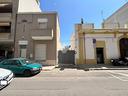 casa-indipendente-a-brindisi