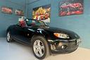 mx-5-full-pelle-totale-e-impianto-bose