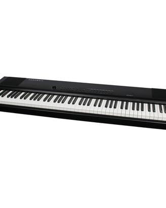 Pianoforte digitale