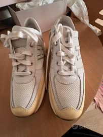 Scarpe donna Hogan