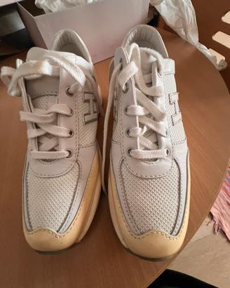 Scarpe donna Hogan