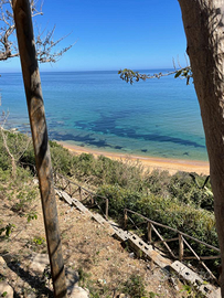 Casa al mare. Le Cannella