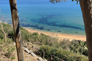 Casa al mare. Le Cannella