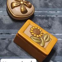 Soggetti/formelle/portavaso THUN