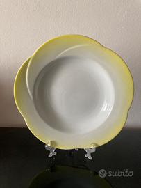 Piatto Richard Ginori