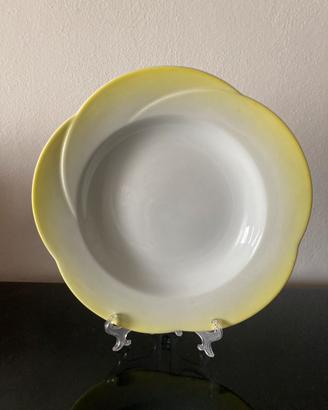 Piatto Richard Ginori