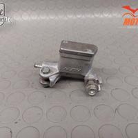 POMPA freno ANTERIORE NISSIN HONDA YAMAHA SUZUKI K