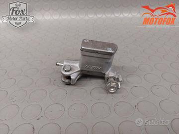 POMPA freno ANTERIORE NISSIN HONDA YAMAHA SUZUKI K