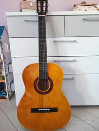chitarra