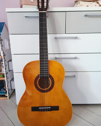 chitarra