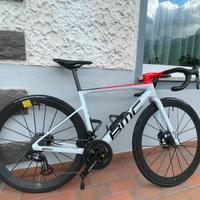 Bmc slr01