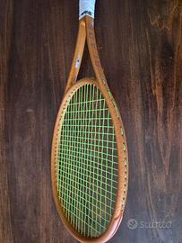 Racchetta tennis Wilson Blade
