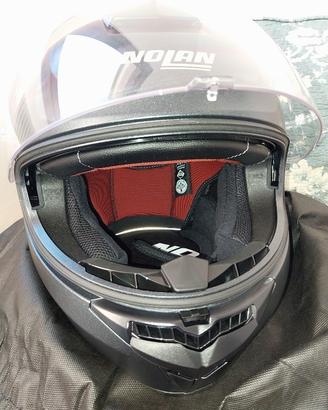 Casco Nolan