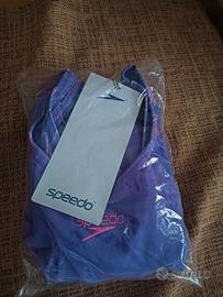 Costume Speedo nuovo anni 13/14
