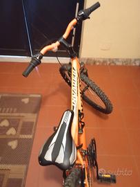 bici 24 Atala 