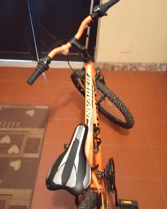 bici 24 Atala 