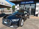 audi-a6-allroad-45-tdi-3-0-quattro-s-tronic-evolut