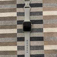 Apple watch 42mm