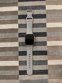 Apple watch 42mm