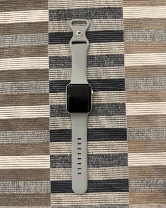 Apple watch 42mm