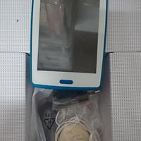 Miophone Lisciani smartphone per bambini