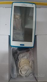 Miophone Lisciani smartphone per bambini