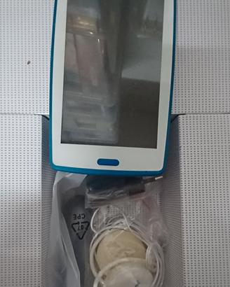 Miophone Lisciani smartphone per bambini